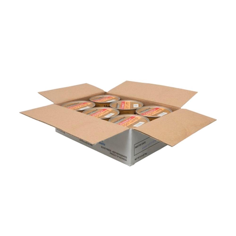 Product gallery 520799121