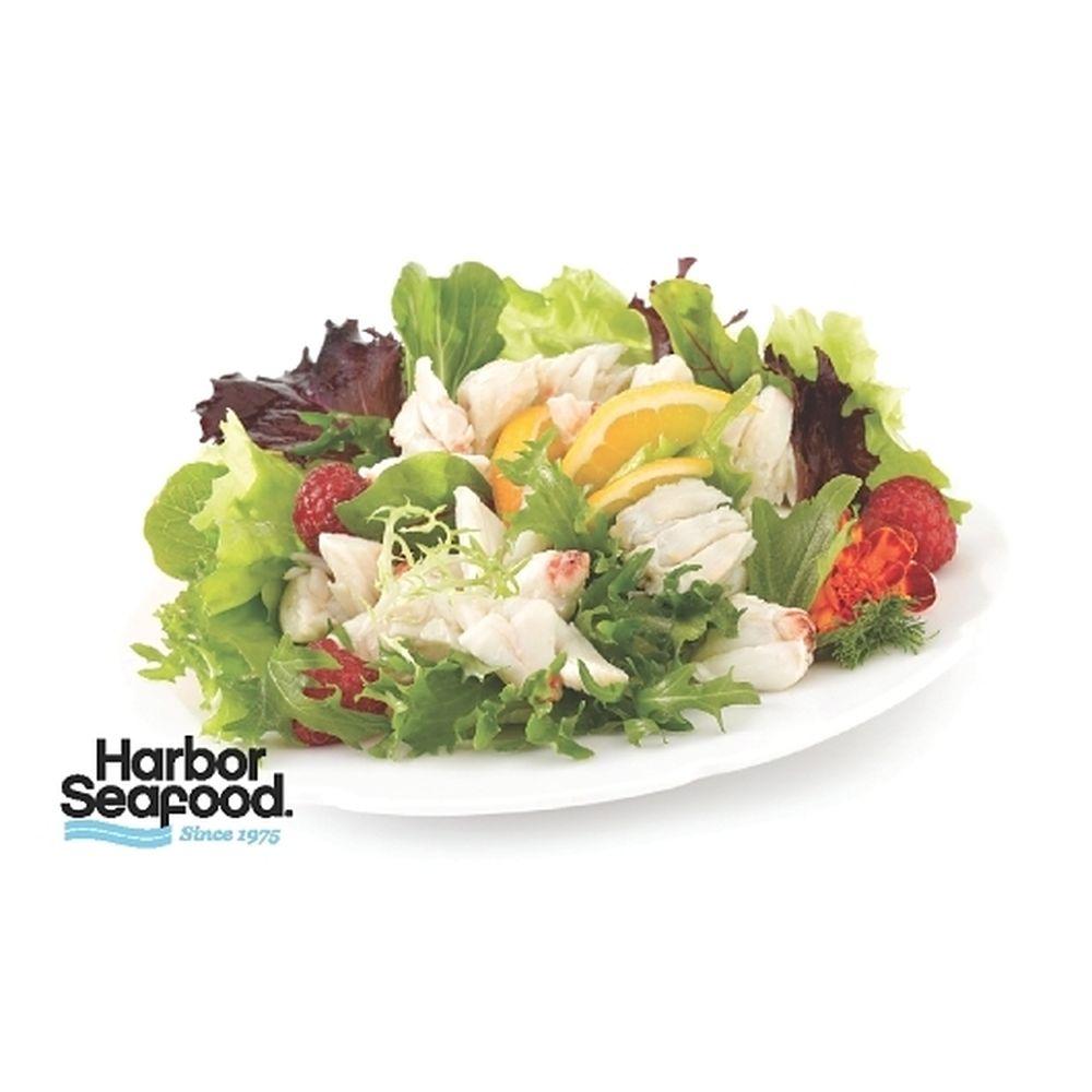 Product gallery 943753831