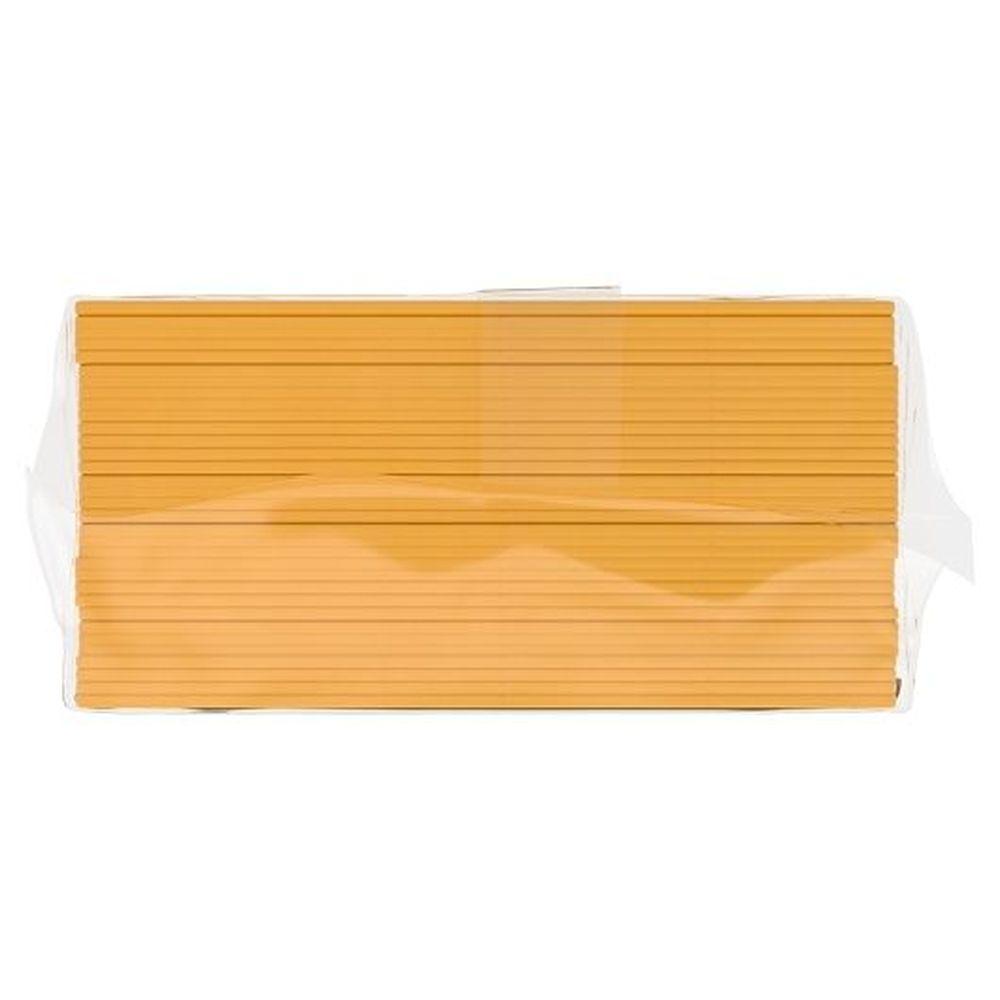 Product gallery 257793708