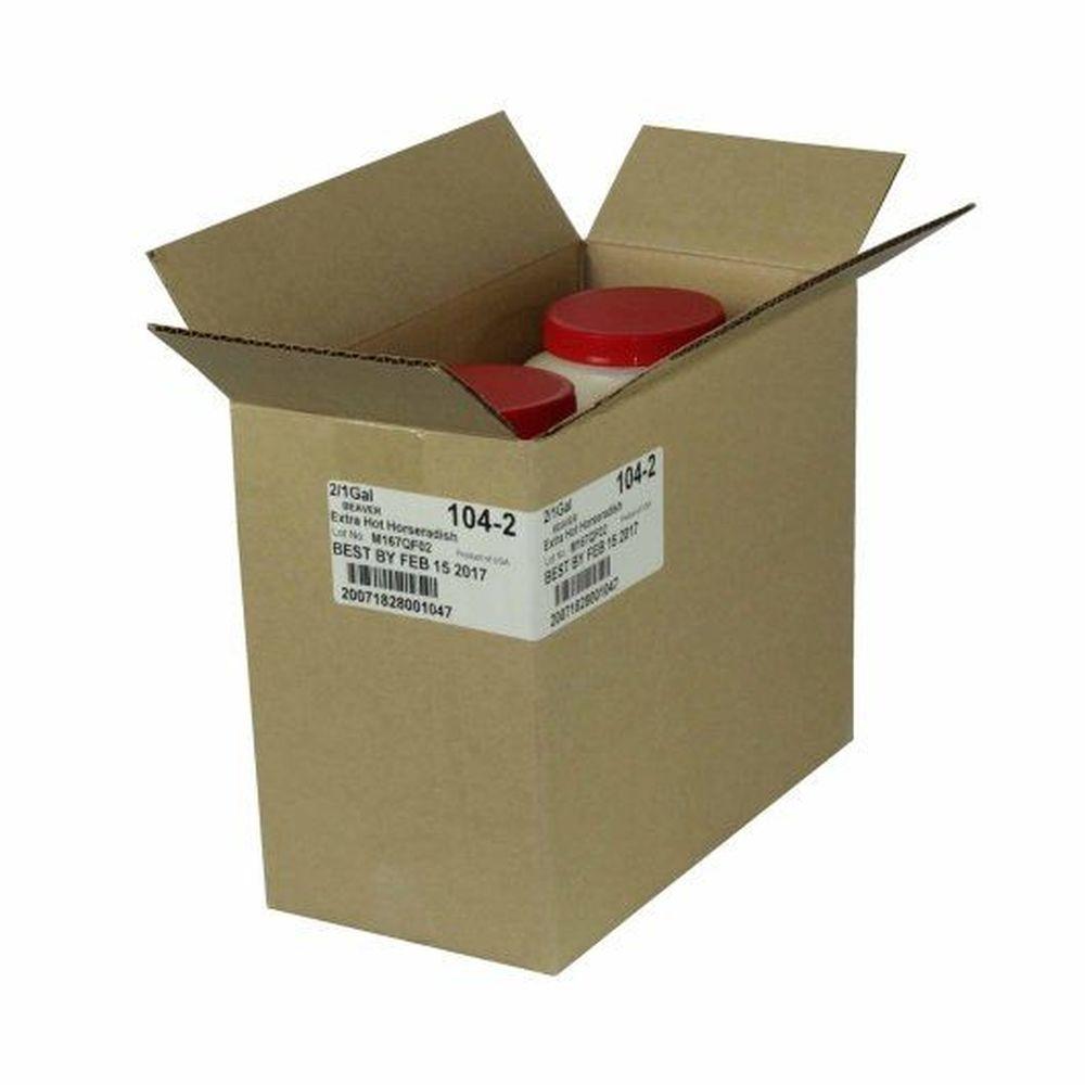 Product gallery 693499988