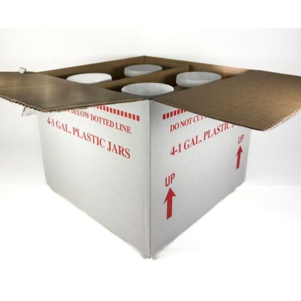 Product gallery 994674480