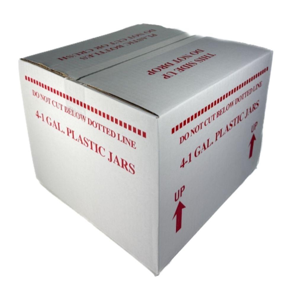 Product gallery 509349340