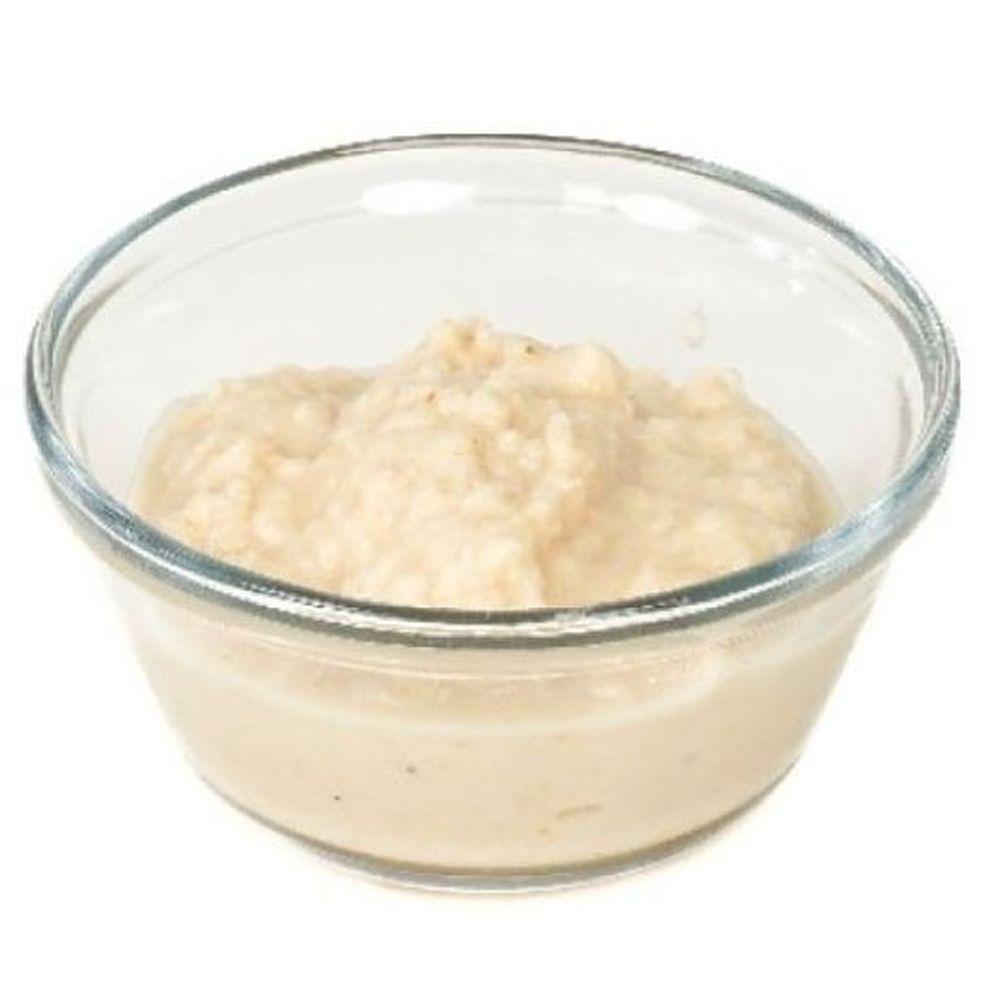 Product gallery 315005631