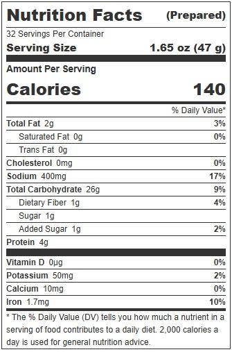 Product gallery 889725615