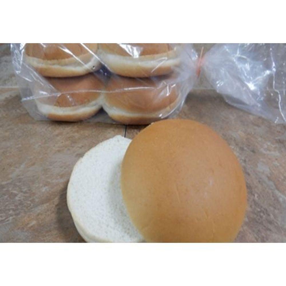 Product gallery 620660447