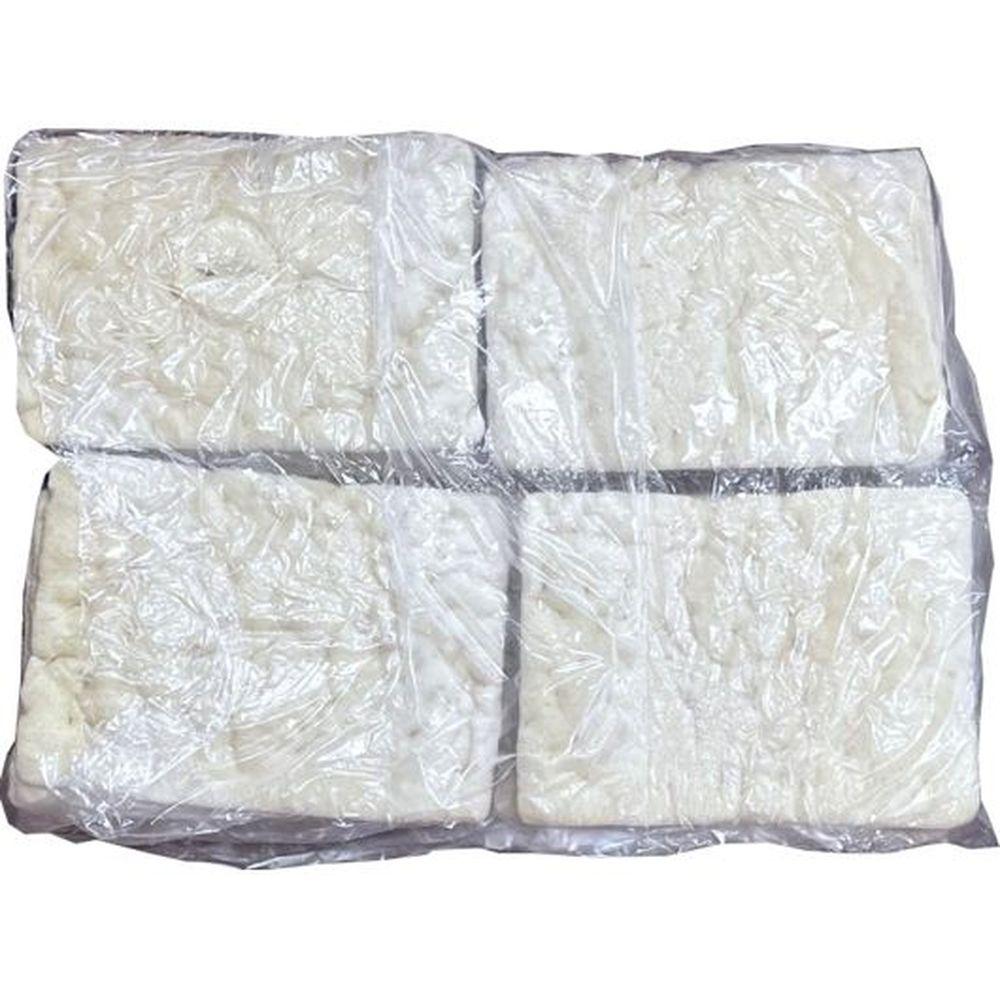 Product gallery 171346440