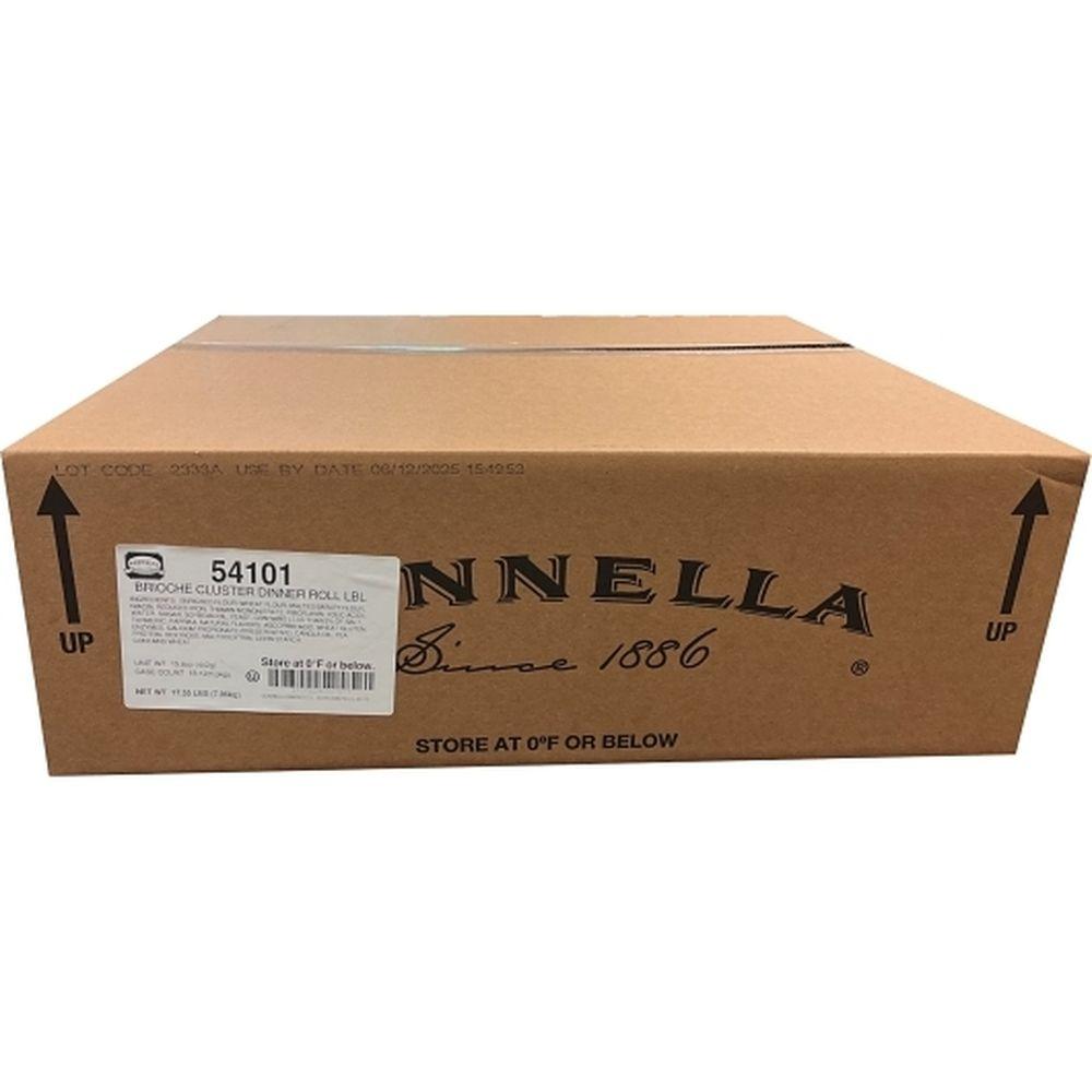 Product gallery 580614934