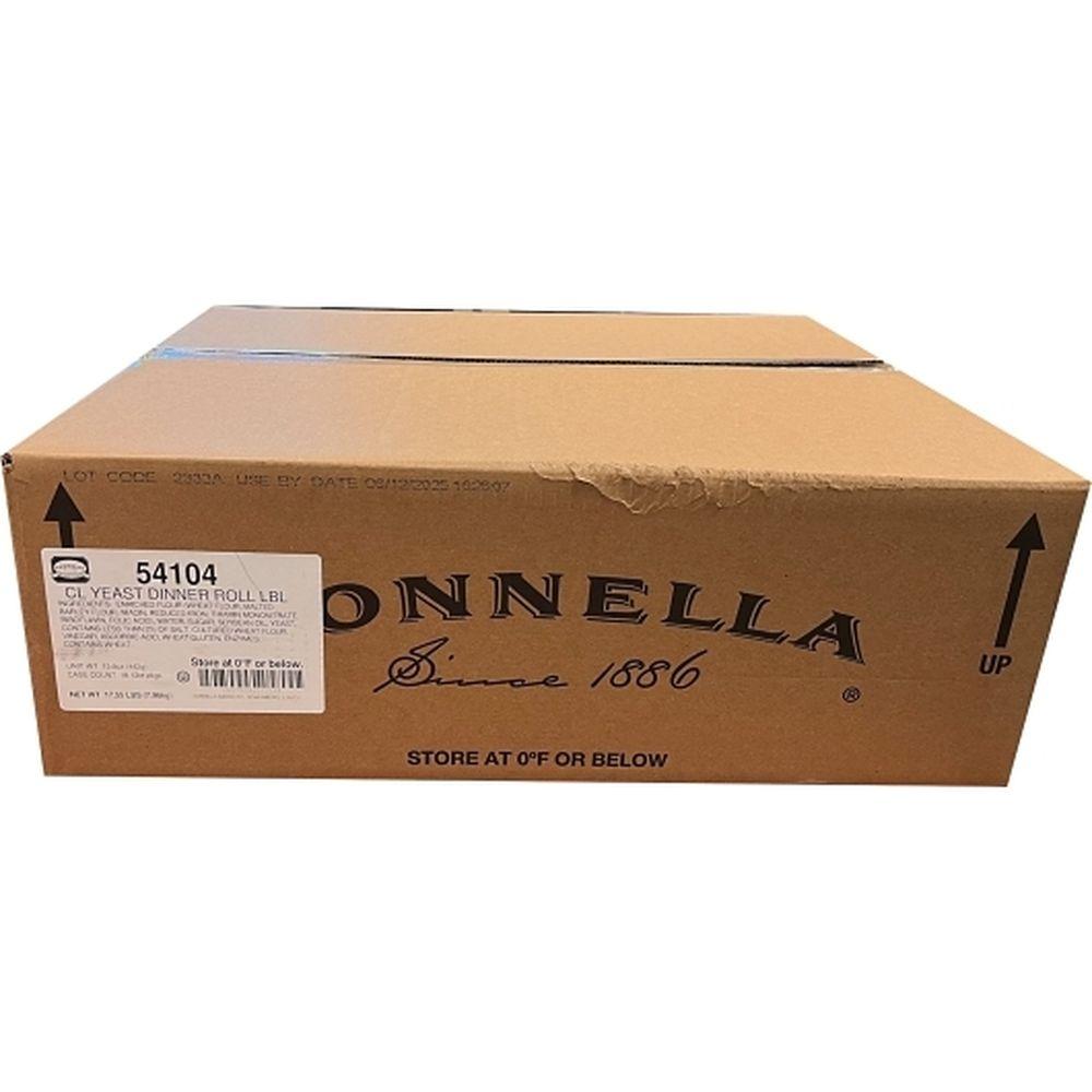 Product gallery 565181835