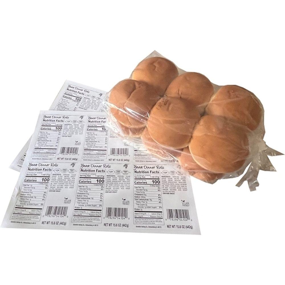 Product gallery 194846487