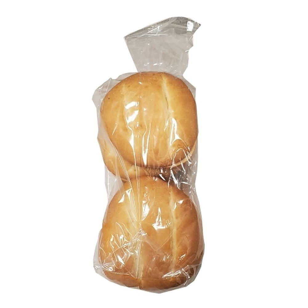 Product gallery 442812577