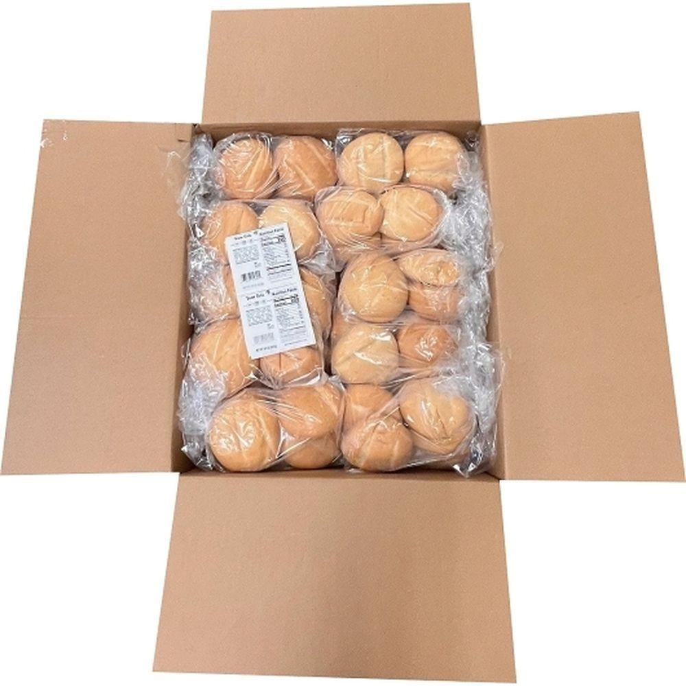 Product gallery 103530129