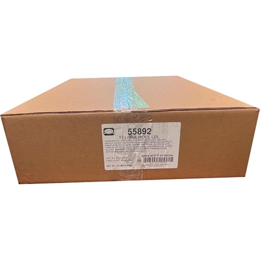 Product gallery 468037088