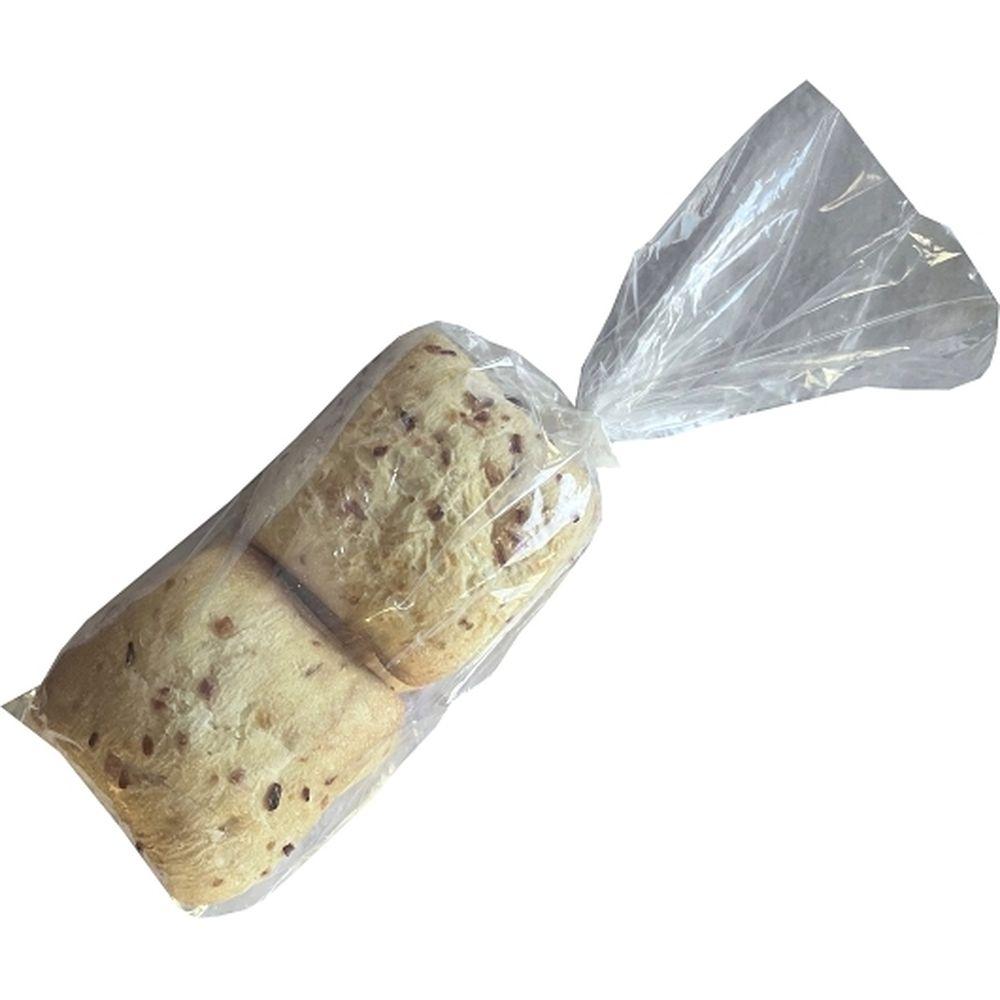 Product gallery 548145015