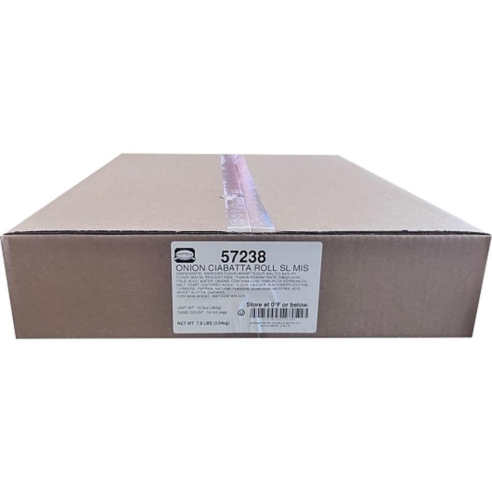 Product gallery 304935026