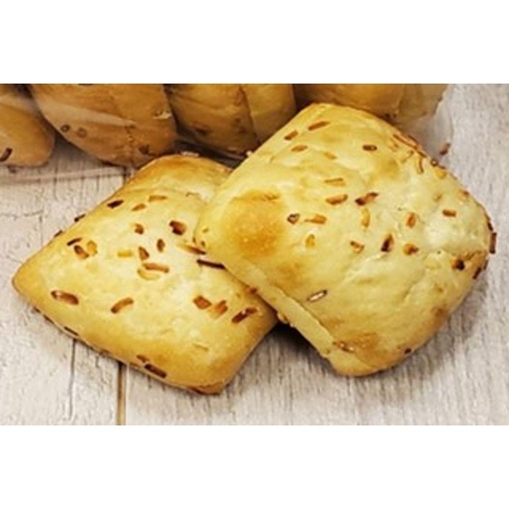 Product gallery 434488225