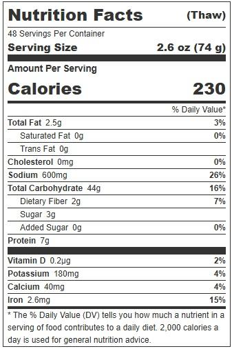 Product gallery 23090618