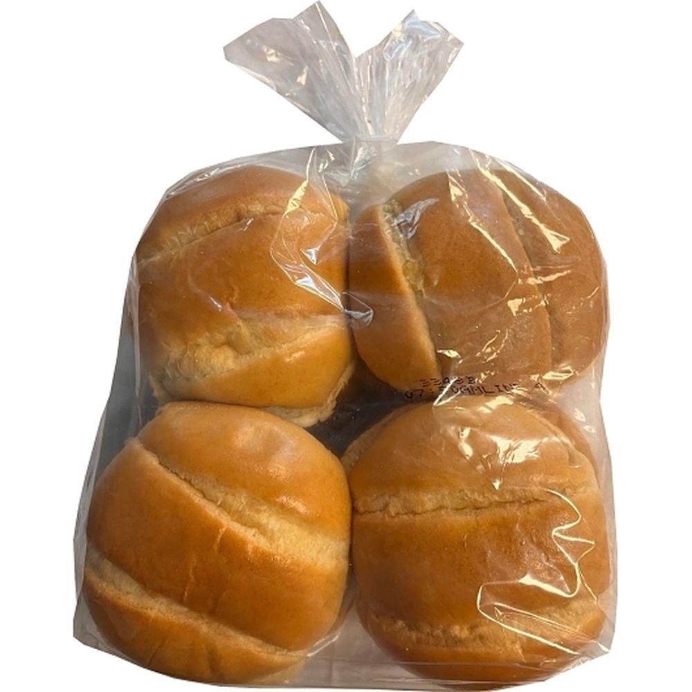 Product gallery 876380107