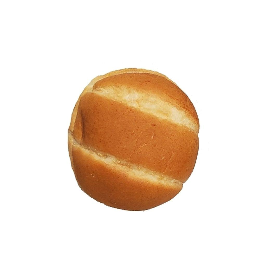 Product gallery 5382452