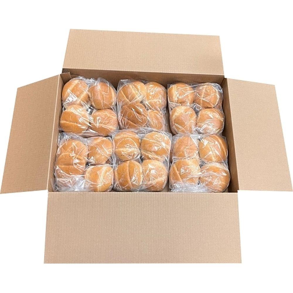 Product gallery 865009216