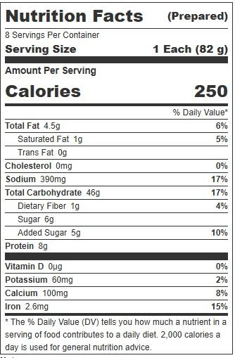 Product gallery 470834753