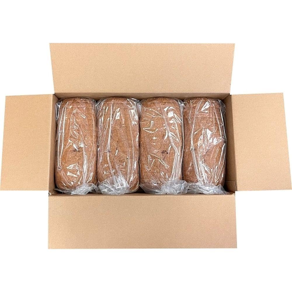 Product gallery 150127203