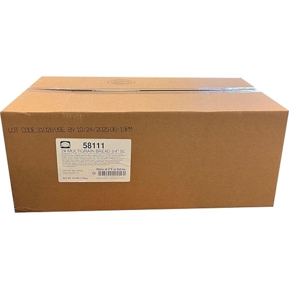 Product gallery 201646081