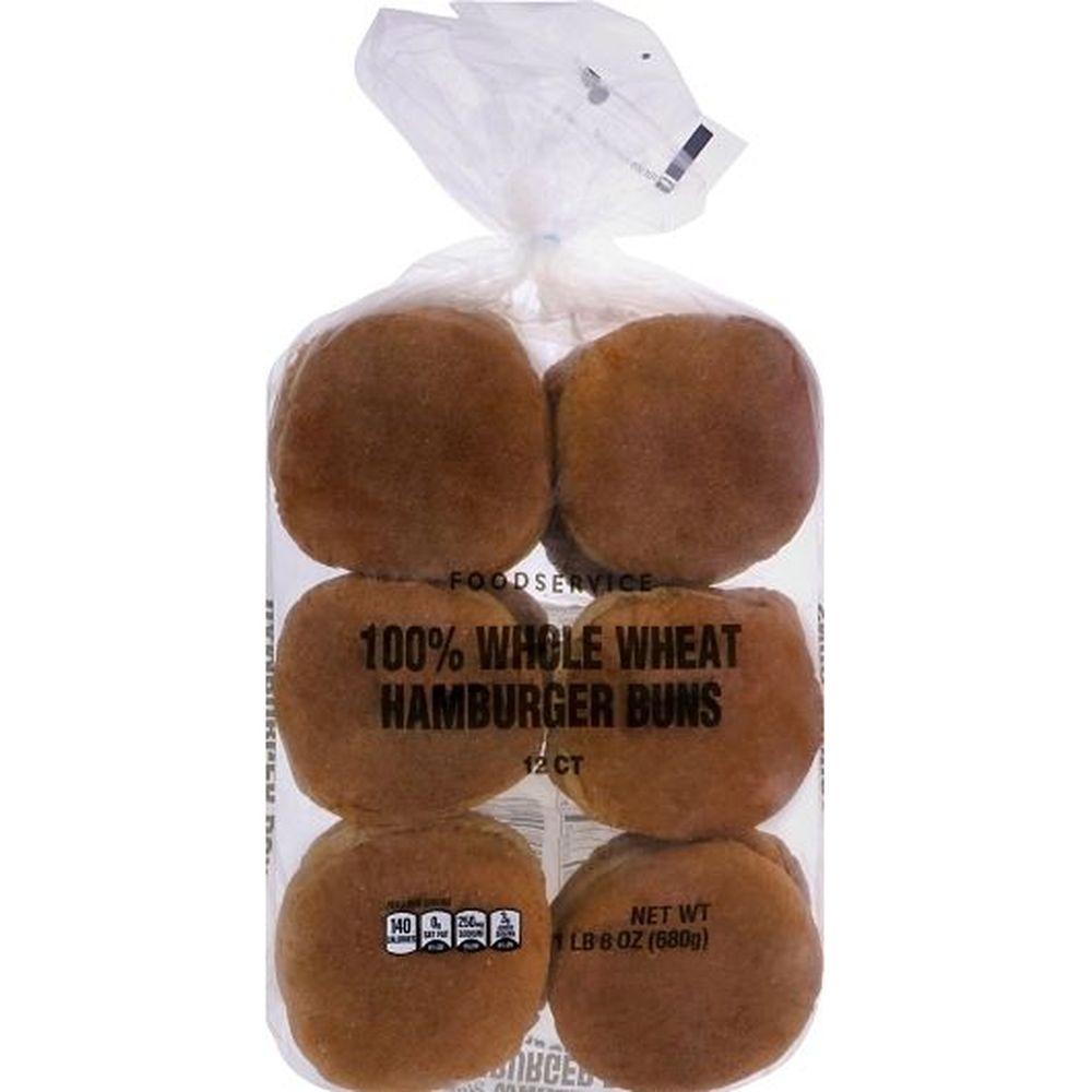 Product gallery 710893660