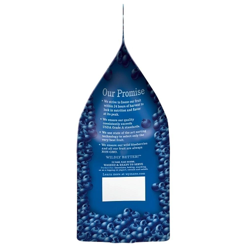 Product gallery 145965006