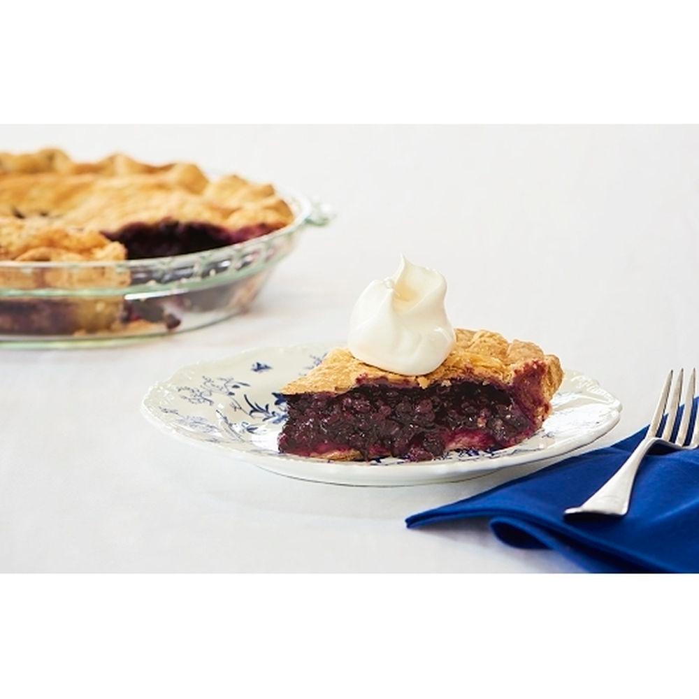 Product gallery 295046588