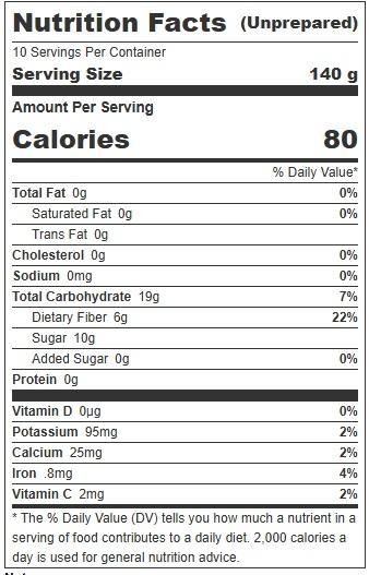 Product gallery 163682836