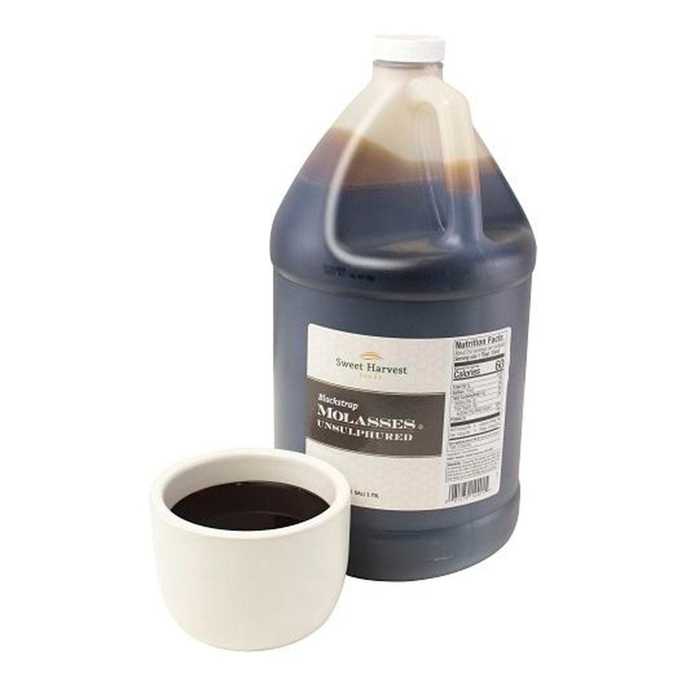 Product gallery 226770283