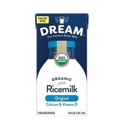 Product thumb gallery 454803869