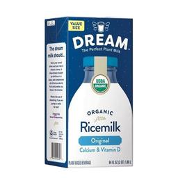 Product thumb gallery 47882111