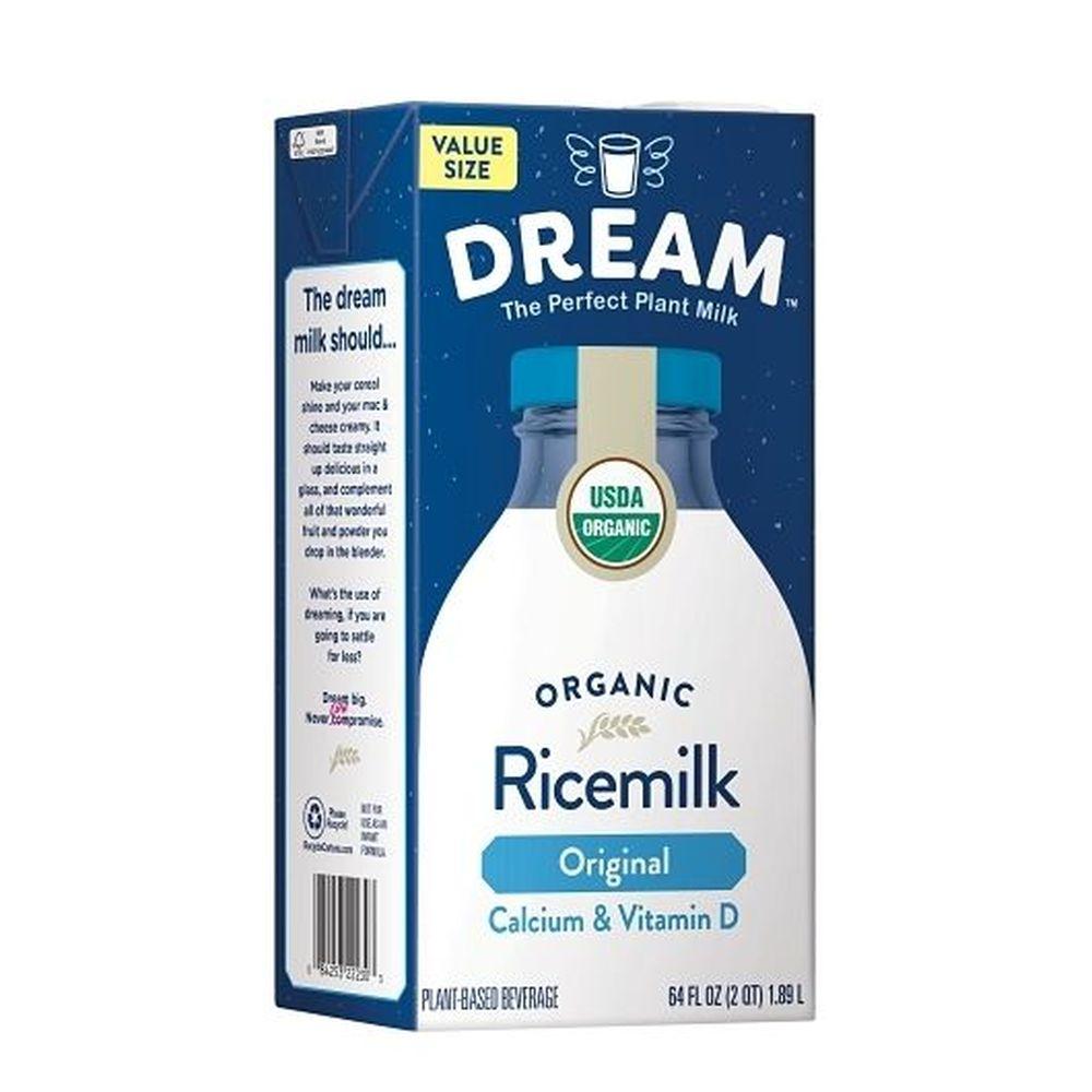 Product gallery 47882111