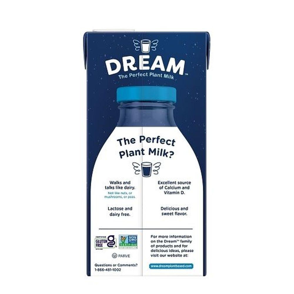 Product gallery 365732865