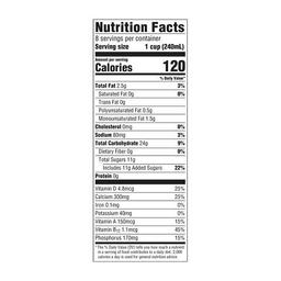 Product thumb gallery 480219898