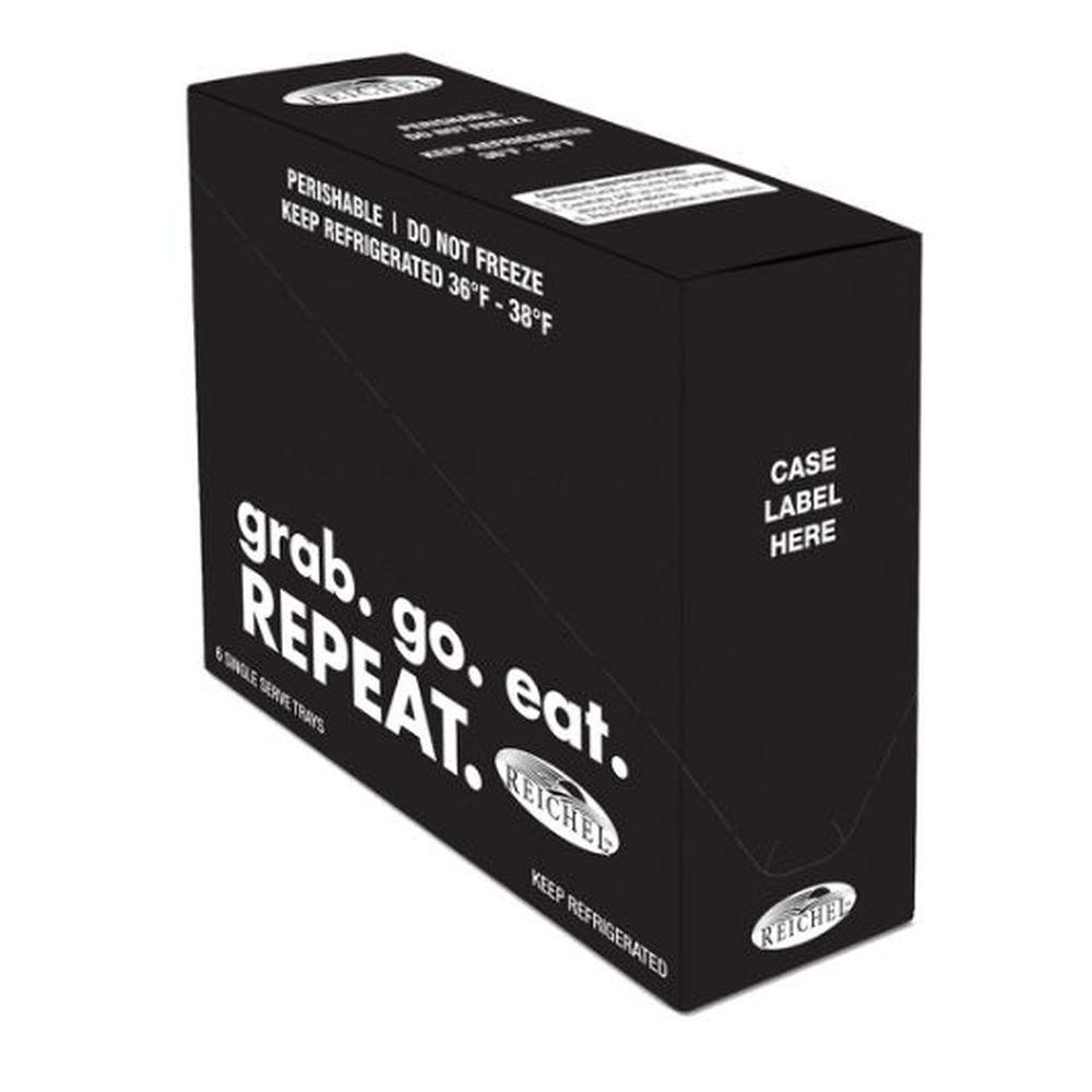 Product gallery 868199118