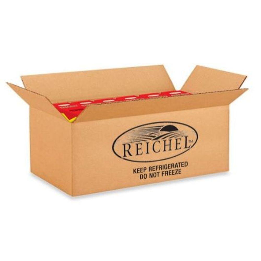 Product gallery 904335881