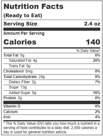 Product gallery 424225441