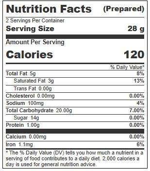 Product gallery 570387553