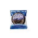 Cookies N' Cream Cookies