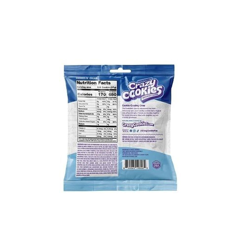 Product gallery 105014388