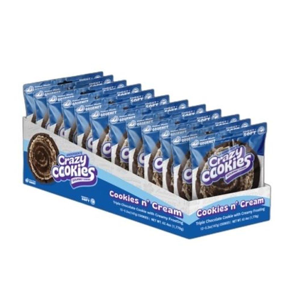 Product gallery 824635523