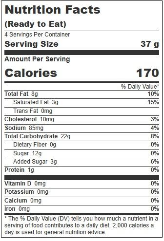 Product gallery 426690571