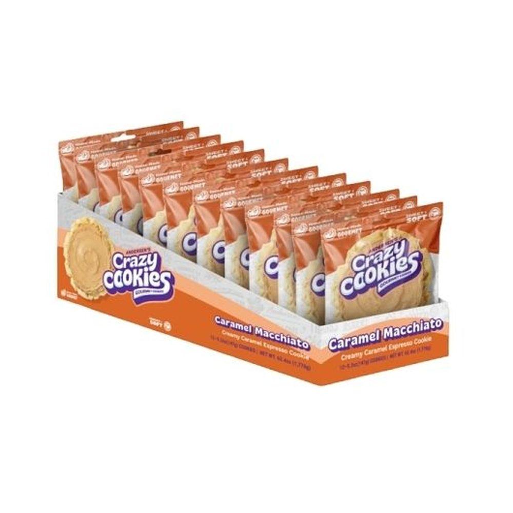 Product gallery 958633002