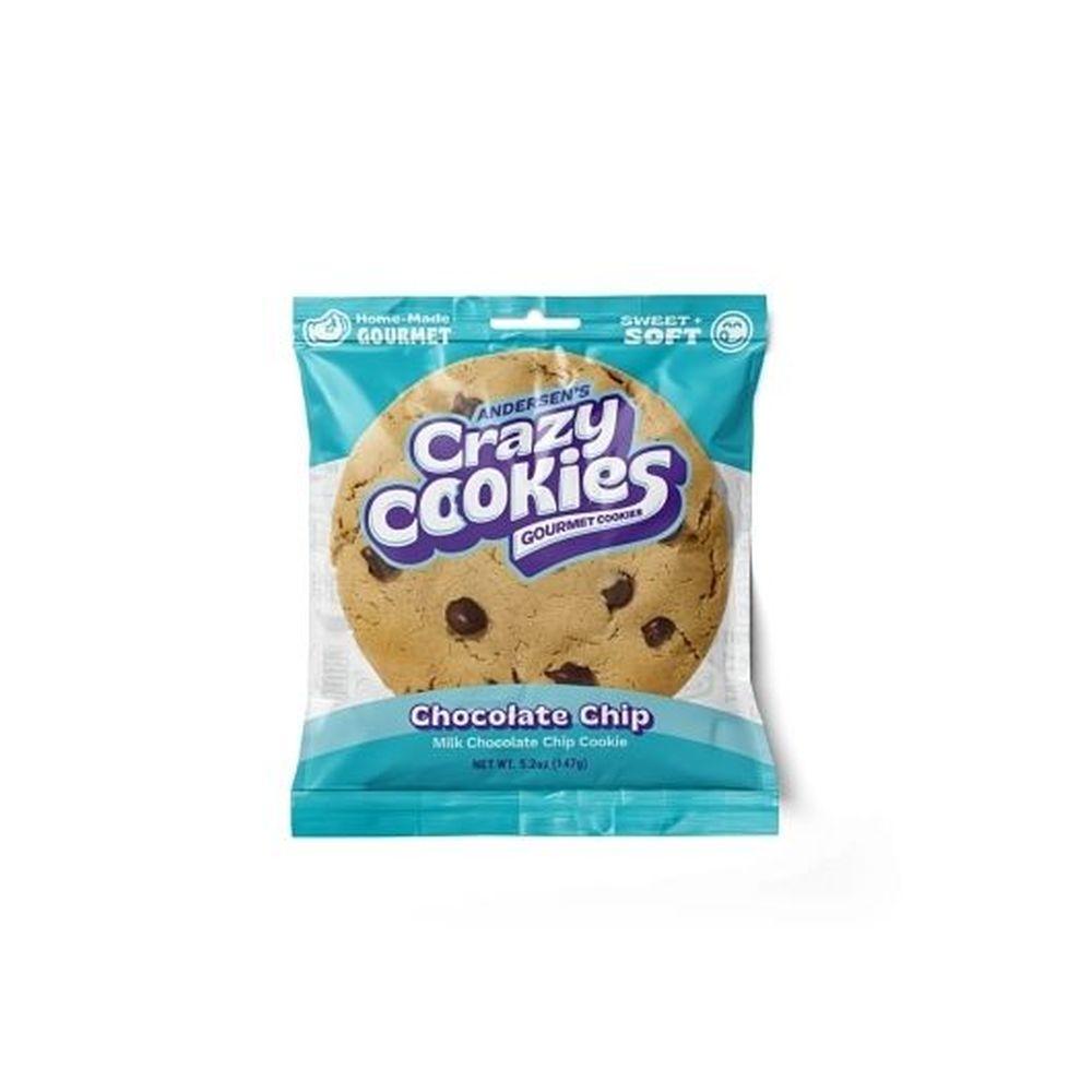 Product gallery 114013408