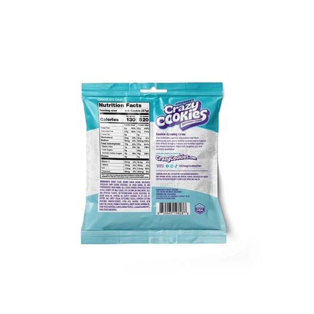 Product gallery 207458053