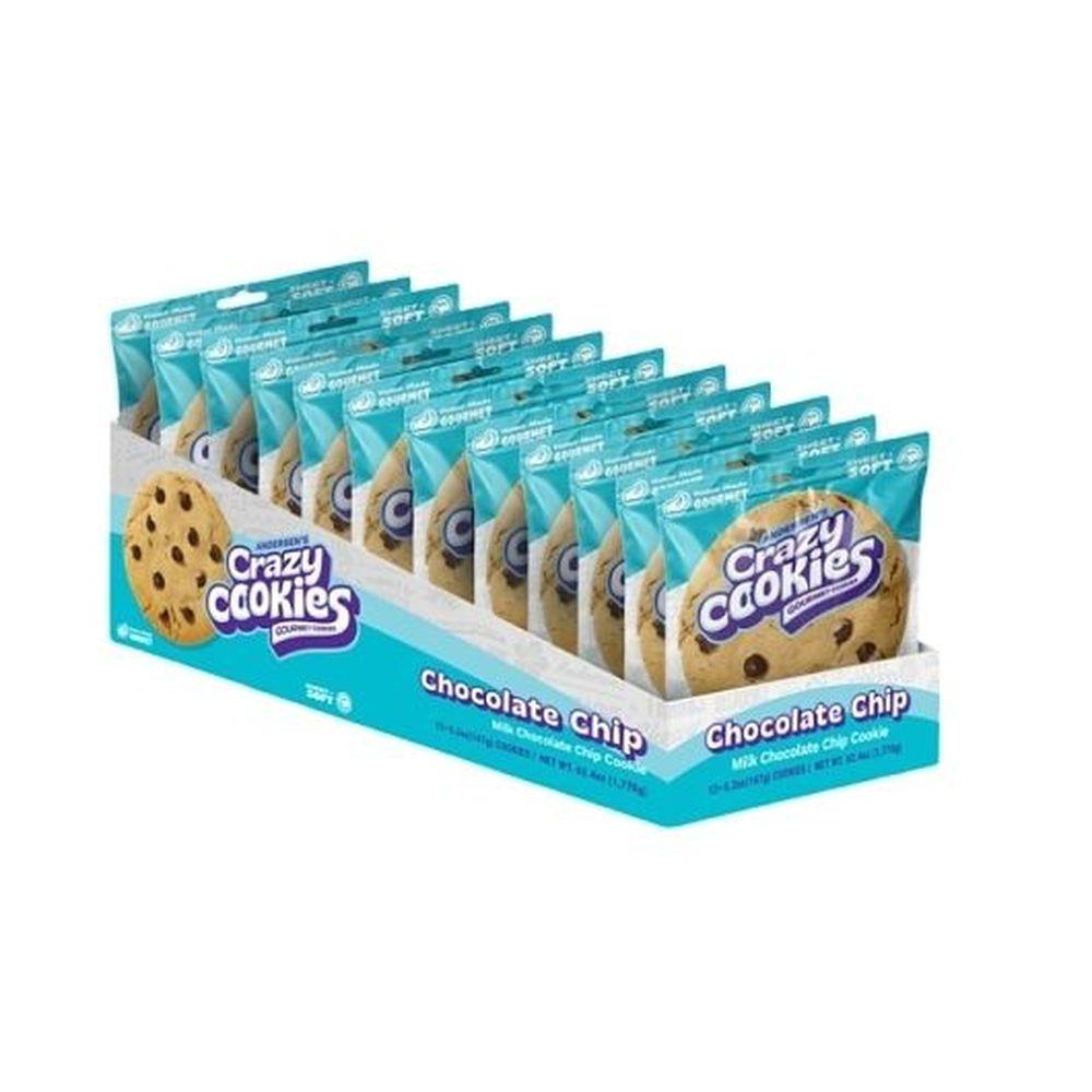 Product gallery 534990147