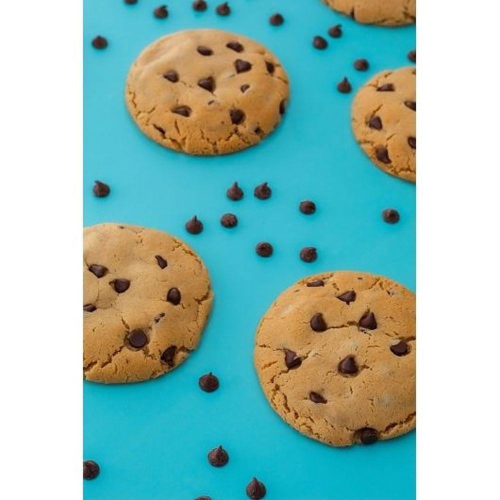 Product gallery 334280014