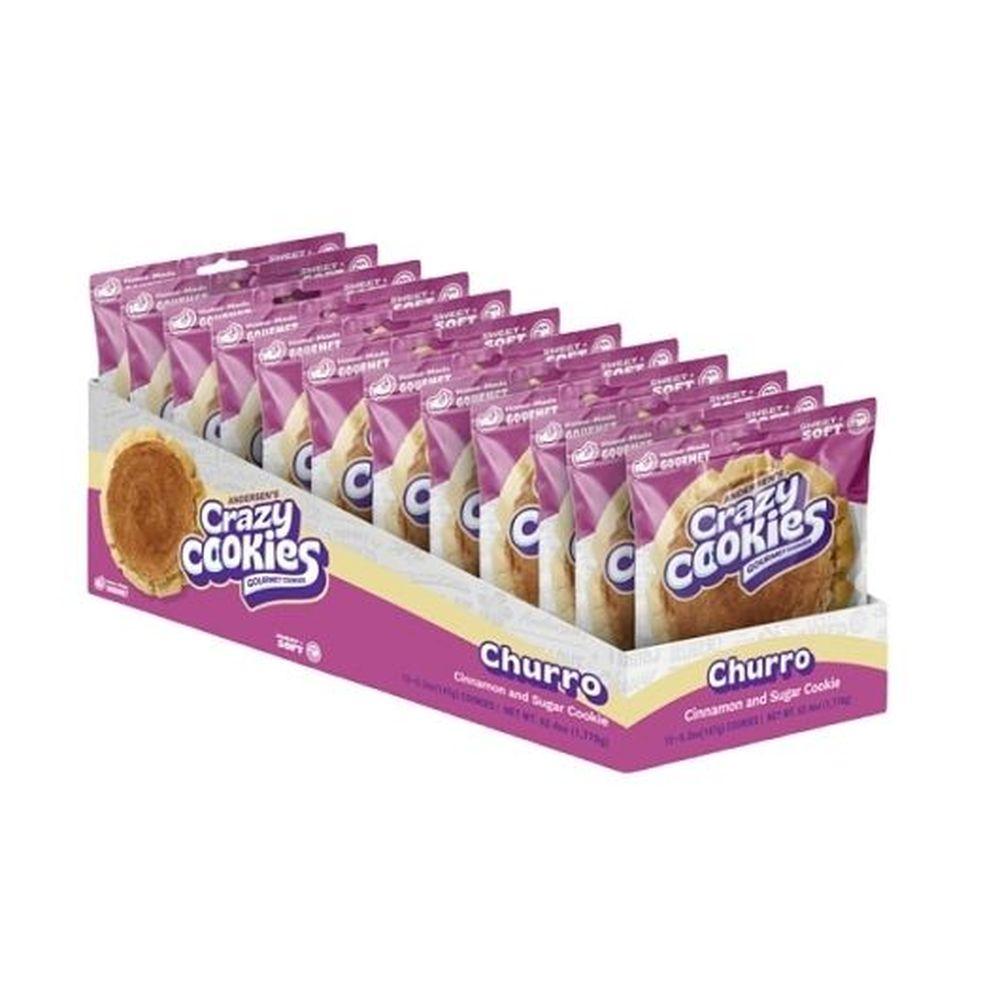 Product gallery 232447200